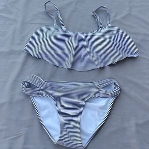 Womens Xhilaration Bikini XS like new